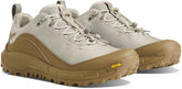 Danner X Osprey N45 MAX Sandy Grey / Danner Men