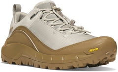 Danner X Osprey N45 MAX Sandy Grey / Danner Men