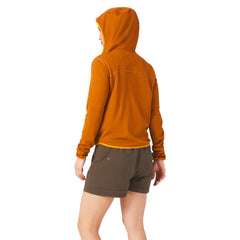 Ultralight OCTA® Pullover Glazed Ginger / Danner Men