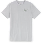 Hidden Fir Tee Sand Dollar / Danner Men|Women