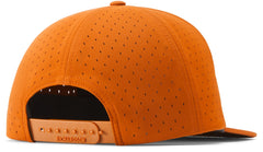 Nature Trip Trucker Desert Orange / Danner Men