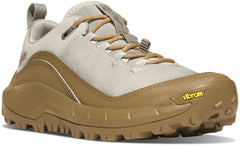 Danner X Osprey N45 MAX Sandy Grey / Danner Women