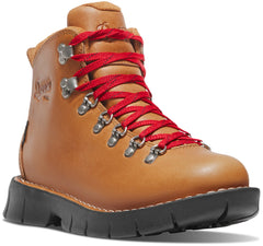Eastwood Cascade / Danner Women