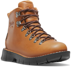 Eastwood Cascade / Danner Women