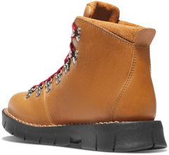 Eastwood Cascade / Danner Women