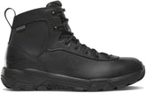 Sonal Side-Zip Black / Danner Women