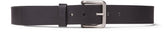 Danner Crazyhorse Pointer Belt Black w/ Nickel / Danner Men|Women
