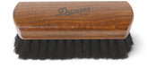 Buffing Brush 5.5" x 2" / Danner Men|Women