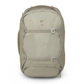 Danner X Osprey Fairview 40L Pack Sandy Grey/Sawdust / Danner Men|Women