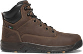 Caliper ESD 6" Brown Aluminum Toe / Danner Men