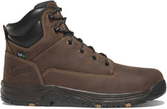 Caliper ESD 6" Brown Aluminum Toe / Danner Men