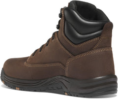 Caliper ESD 6" Brown Aluminum Toe / Danner Men