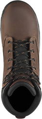 Caliper ESD 6" Brown Aluminum Toe / Danner Men
