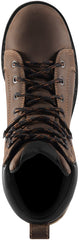 Steel Yard 6" Brown / Danner Men