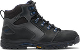 Vicious 4.5" Black Composite Toe (NMT) / Danner Men