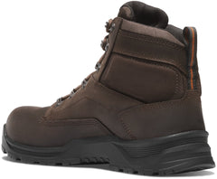 Crafter 2.0 Brown - Composite Toe (NMT) / Danner Men
