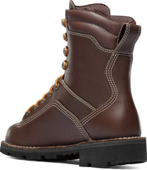 Quarry USA Brown / Danner Men