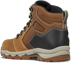Vicious 4.5" Tan/Black / Danner Men
