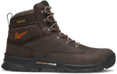 Crafter 2.0 Brown / Danner Men