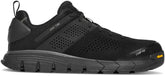 Lead Time Black Composite Toe (NMT) / Danner Men