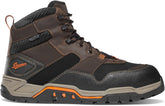Field Ranger Brown / Danner Men