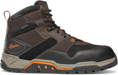 Field Ranger Brown / Danner Men