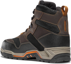 Field Ranger Brown / Danner Men
