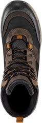 Field Ranger Brown / Danner Men