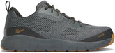 Run Time 3 Gray Composite Toe (NMT) / Danner Men