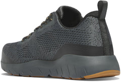 Run Time 3 Gray Composite Toe (NMT) / Danner Men