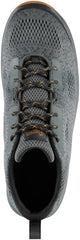 Run Time 3 Gray Composite Toe (NMT) / Danner Men