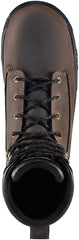 Caliper 8" Brown / Danner Men
