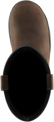 Caliper Wellington 10" Brown Aluminum Toe / Danner Men