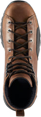 Stronghold Dark Brown / Danner Men