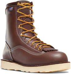 Power Foreman Brown / Danner Men