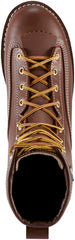 Power Foreman Brown / Danner Men