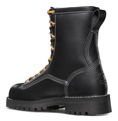 Super Rain Forest Black / Danner Men