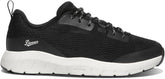 Run Time 3 ESD Black/White / Danner Men