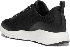 Run Time 3 ESD Black/White / Danner Men