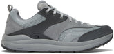 Sunpeak Grayscale / Danner Men