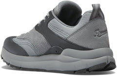 Sunpeak Grayscale / Danner Men