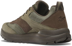 Sunpeak Capers Green / Danner Men