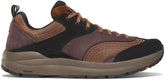 Sunpeak Grizzly Brown/Chocolate Chip / Danner Men