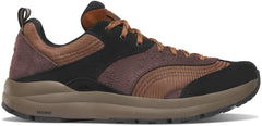 Sunpeak Grizzly Brown/Chocolate Chip / Danner Men