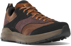 Sunpeak Grizzly Brown/Chocolate Chip / Danner Men