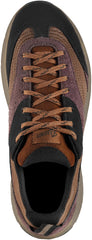 Sunpeak Grizzly Brown/Chocolate Chip / Danner Men