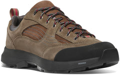 Traverse Peak Revival Brown/Pinecone / Danner Men