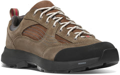 Traverse Peak Revival Brown/Pinecone / Danner Men