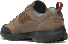 Traverse Peak Revival Brown/Pinecone / Danner Men