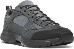 Traverse Peak Revival Dark Shadow / Danner Men